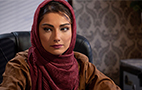 فیلم سینمایی چند میگیری گریه کنی؟ 2